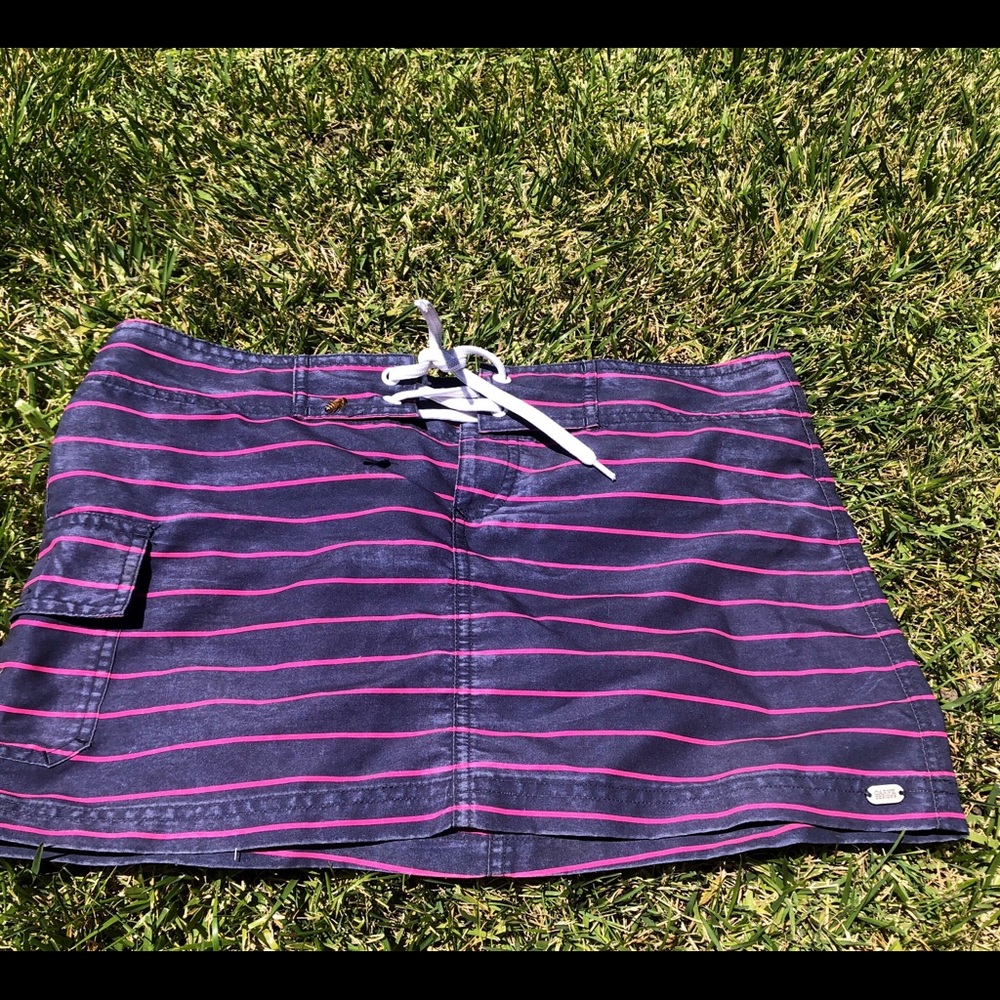 Carve Design Surf/Paddle Skirts!